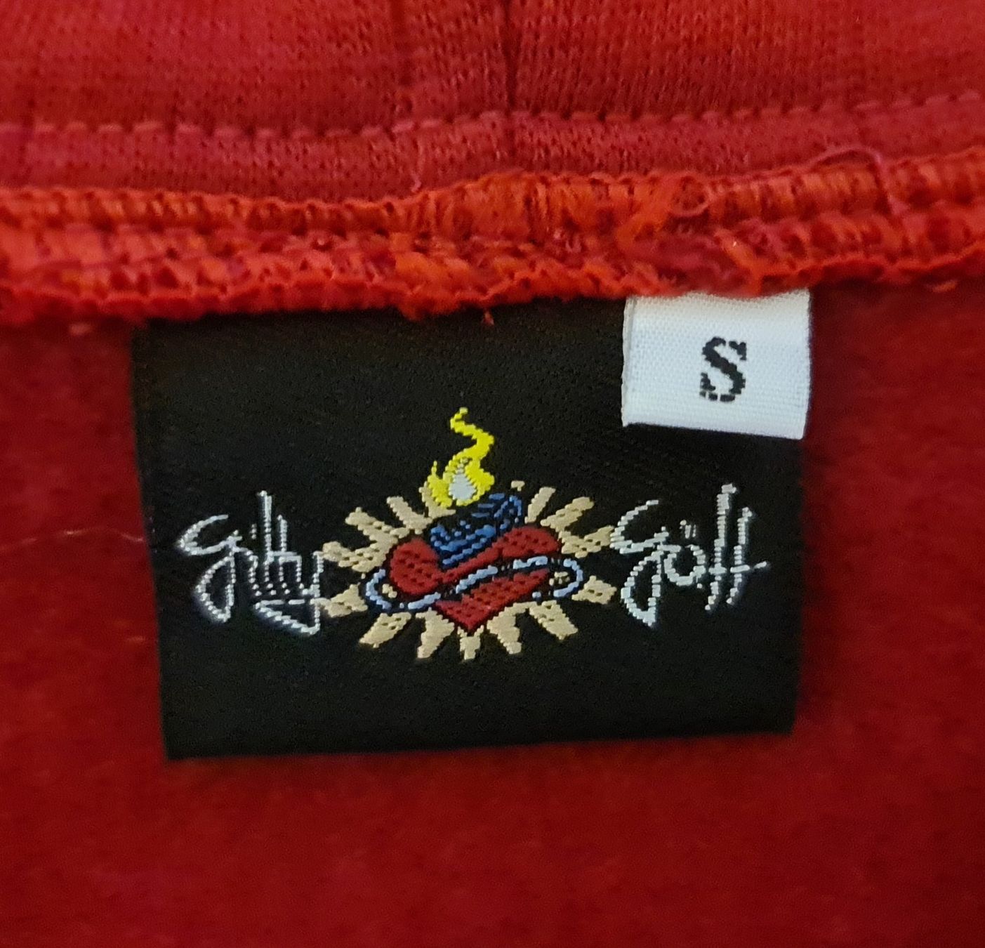 Jacken: Damen Hoodie-Jacke "Neu" – Neu (gemäss Beschreibung) aus Fehraltorf von Sumin 4